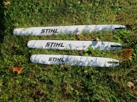 20181006_112938.jpg