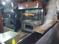 IMG_20181006_214145.jpg