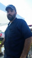 20181006_090039.jpg