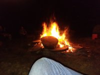 20181006_214134.jpg