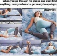 85782446.jpg