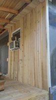 20181007_162401.jpg