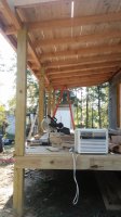 20181007_154618.jpg