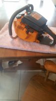 20181004_162024.jpg