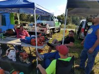 20181005_152532.jpg