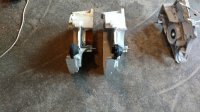 IMG_20181008_114343621.jpg