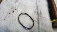 20181008_195124.jpg