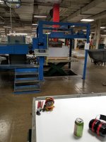 20180920_201459.jpg