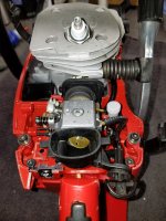 20180204_142027.jpg