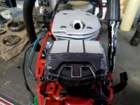 20180121_143932.jpg