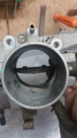 20181009_123529.jpg