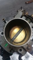 20181009_123507.jpg