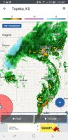 Screenshot_20181009-113643_The Weather Channel.jpg