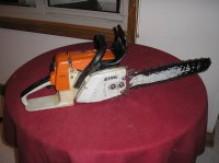 Stihl 024-026 01.JPG