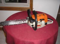 Stihl 024-026 02.JPG