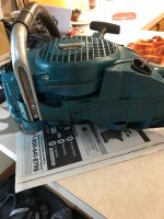 B067FD08-1E31-4A2D-930E-1A9B1E0592AE.jpeg