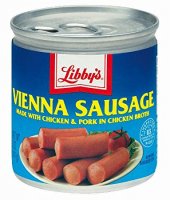 vienna sausages.jpg