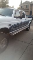 20181011_071728.jpg