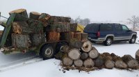 IMG_20180306_132743279.jpg