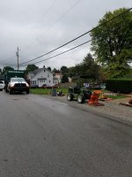 20181011_103219.jpg