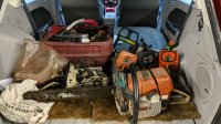 IMG-20181011-WA0016.jpg