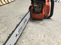 945E8D03-B505-4BAF-A77C-6D0AA145C707.jpeg