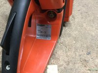 42F43128-DB2C-4087-838D-A91F8BAB513A.jpeg
