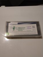 IMG_20181013_161434247.jpg