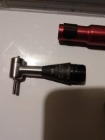 IMG_20181013_161628137.jpg