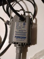 IMG_20181013_163107902.jpg