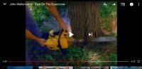 Screenshot_20181013-184805_YouTube.jpg