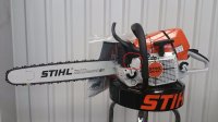 motosierra-stihl-ms-461-profesional-alemana-aceite-D_NQ_NP_777420-MLA25530016842_042017-F.jpg