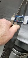 20181013_185406.jpg