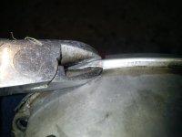 PS7900-muffler mod 02.JPG