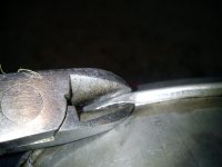 PS7900-muffler mod 03.JPG