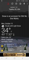 Screenshot_20181015-013245_WTForecast.jpg