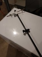 IMG_20181015_050051970.jpg