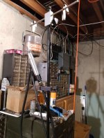 IMG_20181015_050333607.jpg