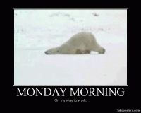 monday morning.gif