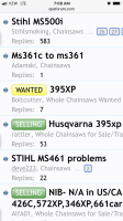 F2422124-68C3-48F5-A768-4EF1A66A36C7.png