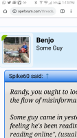 Screenshot_2018-10-16-13-13-45.png