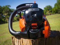 ECHO-CS-2511T-Chainsaw_4-650x488.jpg