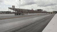D752454D-CC68-4963-A15D-7289EE2331D8.gif