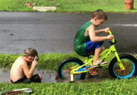 8DB096B7-1E79-4E3D-8C98-3C6E14D00156.gif