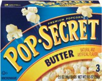 pop-secret.jpg