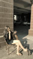 1033DBDC-B945-4F7F-AFF3-E0DCD165BC43.gif