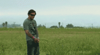 F7AE6A2D-BBC4-4F09-9F5C-E78AC07ABD6A.gif