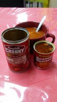 20181020_090629.jpg