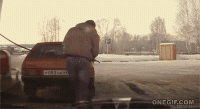 F4063206-ADA6-4512-B11E-DE0AD9BB6F58.gif