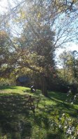 20181022_135433.jpg
